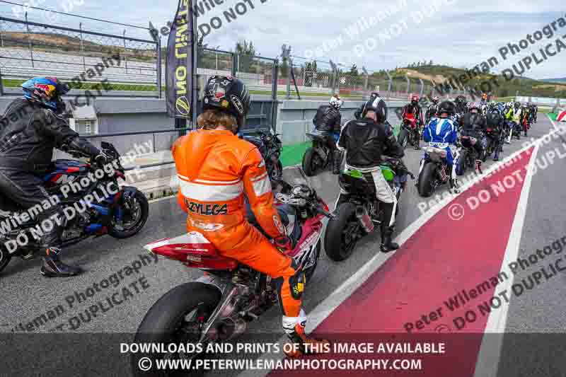 May 2023;motorbikes;no limits;peter wileman photography;portimao;portugal;trackday digital images